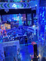Play DXB Dubai Tickets - Image 3
