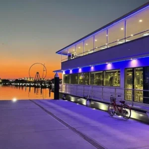 1692526122 uniquecatamaran cruise