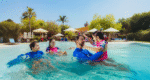 Wild Wadi Water Park - Image 2