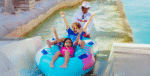 Wild Wadi Water Park - Image 5