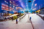 Ski Dubai – Snow Park Tickets - Image 5