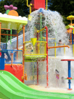 Legoland® Water Park - Image 3