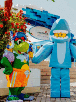 Legoland® Water Park - Image 2