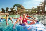 Atlantis Aquaventure Water Park