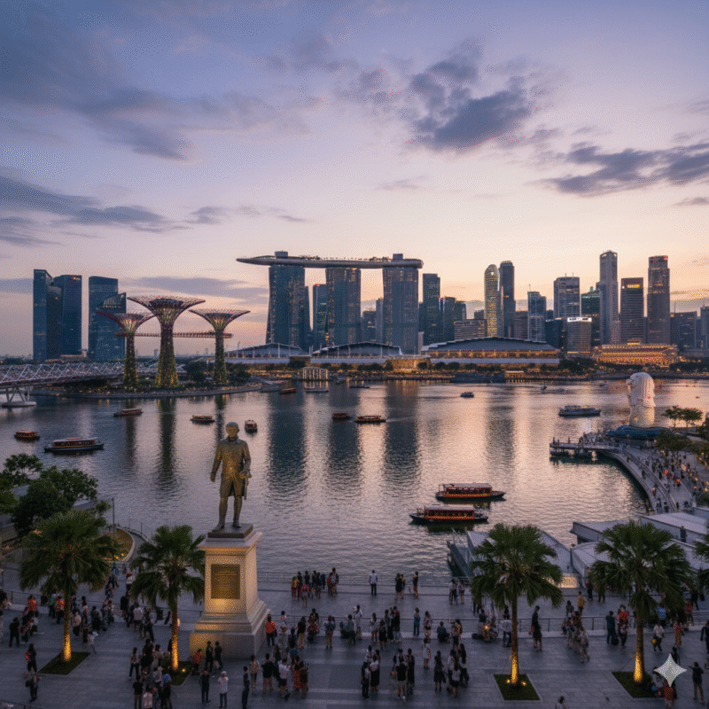 Gemini Generated Image aqnmchaqnmchaqnm