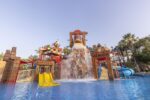 Atlantis Aquaventure Water Park - Image 3