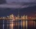 dubai tourist attractions