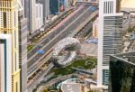 Full Day Dubai City Tour - Image 9