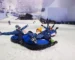 Ski Dubai complete guide