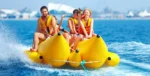 Banana Boat Ride - 15 Mins - Image 5