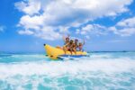Banana Boat Ride - 15 Mins - Image 2