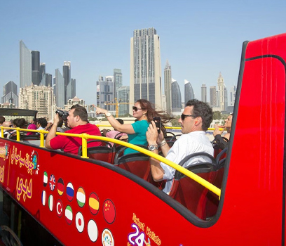 heritage express tour sm banner 1