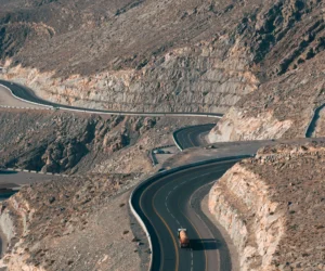 pexels aj ahamad 767001191 19197269 scaled