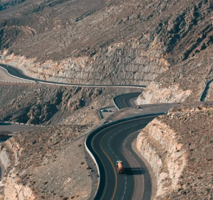 pexels aj ahamad 767001191 19197269 scaled