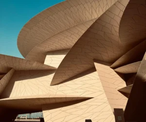 pexels esh3rwey 27009798 scaled