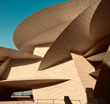 pexels esh3rwey 27009798 scaled