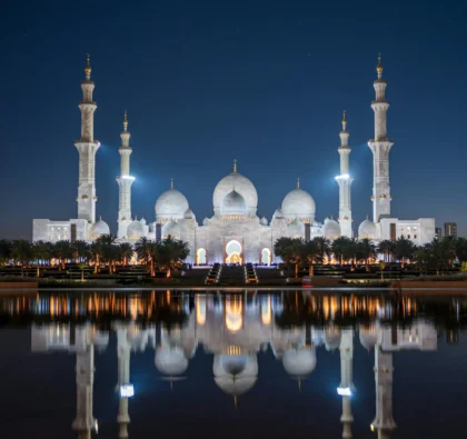 pexels horacio lander 1239977167 27644722 scaled