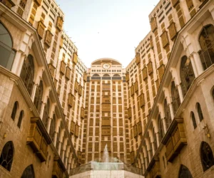 pexels nfzzz 24284828 scaled