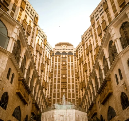 pexels nfzzz 24284828 scaled