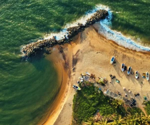 pexels viraj ranasingha 48517372 11442148 scaled