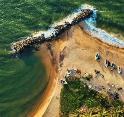 pexels viraj ranasingha 48517372 11442148 scaled