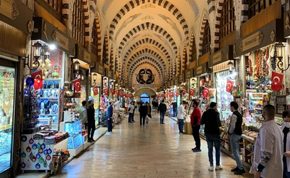 shopping tour sm banner 2