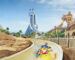 best water parks in dubai
