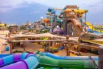 Yas Waterworld Abu Dhabi - Image 3