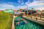 Yas Waterworld Abu Dhabi - Image 8