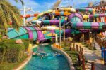 Yas Waterworld Abu Dhabi - Image 9