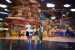 Warner Bros. Abu Dhabi Tickets - Image 5