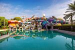 Yas Waterworld Abu Dhabi - Image 4
