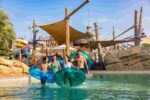 Yas Waterworld Abu Dhabi - Image 6