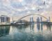 Places to Visit in Dubai with Family
