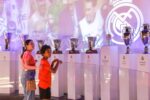 Real Madrid World Dubai - Image 4