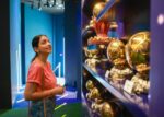 Real Madrid World Dubai - Image 2