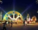 Motiongate Dubai Guide
